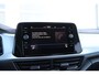 Volkswagen T-Roc 1.5 TSI 150pk DSG Life | App Connect | Climate Control | Parkeersensoren Voor & Achter