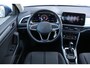 Volkswagen T-Roc 1.5 TSI 150pk DSG Life | App Connect | Climate Control | Parkeersensoren Voor & Achter