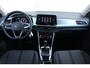 Volkswagen T-Roc 1.5 TSI 150pk DSG Life | App Connect | Climate Control | Parkeersensoren Voor & Achter
