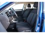 Volkswagen T-Roc 1.5 TSI 150pk DSG Life | App Connect | Climate Control | Parkeersensoren Voor & Achter