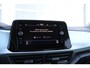 Volkswagen T-Roc 1.5 TSI 150pk DSG Life | App Connect | Climate Control | Parkeersensoren Voor & Achter