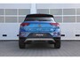 Volkswagen T-Roc 1.5 TSI 150pk DSG Life | App Connect | Climate Control | Parkeersensoren Voor & Achter