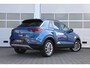 Volkswagen T-Roc 1.5 TSI 150pk DSG Life | App Connect | Climate Control | Parkeersensoren Voor & Achter
