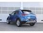 Volkswagen T-Roc 1.5 TSI 150pk DSG Life | App Connect | Climate Control | Parkeersensoren Voor & Achter