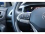 Volkswagen T-Roc 1.5 TSI 150pk DSG Life | App Connect | Climate Control | Parkeersensoren Voor & Achter