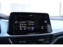 Volkswagen T-Roc 1.5 TSI 150pk DSG Life | App Connect | Climate Control | Parkeersensoren Voor & Achter