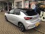 Opel Corsa 1.2 Turbo Start/Stop 100pk sport