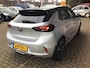Opel Corsa 1.2 Turbo Start/Stop 100pk sport