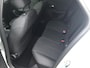 Opel Corsa 1.2 Turbo Start/Stop 100pk sport