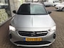 Opel Corsa 1.2 Turbo Start/Stop 100pk sport