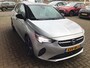Opel Corsa 1.2 Turbo Start/Stop 100pk sport