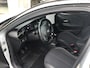 Opel Corsa 1.2 Turbo Start/Stop 100pk sport