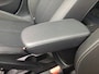 Opel Corsa 1.2 Turbo Start/Stop 100pk sport