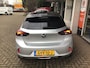 Opel Corsa 1.2 Turbo Start/Stop 100pk sport