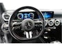 Mercedes-Benz A-klasse 250 e AMG Night PHEV 218 pk | Trekhaak | Camera | Stl. verw. | Sfeerverl. | Dodehoek |