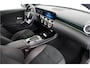 Mercedes-Benz A-klasse 250 e AMG Night PHEV 218 pk | Trekhaak | Camera | Stl. verw. | Sfeerverl. | Dodehoek |
