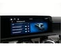 Mercedes-Benz A-klasse 250 e AMG Night PHEV 218 pk | Trekhaak | Camera | Stl. verw. | Sfeerverl. | Dodehoek |