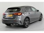 Mercedes-Benz A-klasse 250 e AMG Night PHEV 218 pk | Trekhaak | Camera | Stl. verw. | Sfeerverl. | Dodehoek |