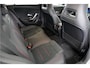 Mercedes-Benz A-klasse 250 e AMG Night PHEV 218 pk | Trekhaak | Camera | Stl. verw. | Sfeerverl. | Dodehoek |