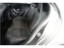 Mercedes-Benz A-klasse 250 e AMG Night PHEV 218 pk | Trekhaak | Virtual | Camera | Stl. verw. | Sfeerverl. | Dodehoek |