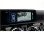 Mercedes-Benz A-klasse 250 e AMG Night PHEV 218 pk | Trekhaak | Camera | Stl. verw. | Sfeerverl. | Dodehoek |