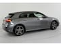 Mercedes-Benz A-klasse 250 e AMG Night PHEV 218 pk | Trekhaak | Camera | Stl. verw. | Sfeerverl. | Dodehoek |