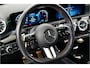 Mercedes-Benz A-klasse 250 e AMG Night PHEV 218 pk | Trekhaak | Camera | Stl. verw. | Sfeerverl. | Dodehoek |