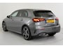 Mercedes-Benz A-klasse 250 e AMG Night PHEV 218 pk | Trekhaak | Camera | Stl. verw. | Sfeerverl. | Dodehoek |