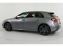 Mercedes-Benz A-klasse 250 e AMG Night PHEV 218 pk | Trekhaak | Virtual | Camera | Stl. verw. | Sfeerverl. | Dodehoek |
