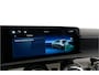 Mercedes-Benz A-klasse 250 e AMG Night PHEV 218 pk | Trekhaak | Camera | Stl. verw. | Sfeerverl. | Dodehoek |