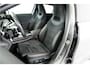 Mercedes-Benz A-klasse 250 e AMG Night PHEV 218 pk | Trekhaak | Camera | Stl. verw. | Sfeerverl. | Dodehoek |
