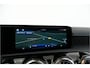 Mercedes-Benz A-klasse 250 e AMG Night PHEV 218 pk | Trekhaak | Camera | Stl. verw. | Sfeerverl. | Dodehoek |
