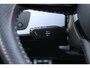 Audi A5 Sportback 35 TFSI Sport S-line edition 150pk S-Tronic