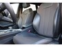 Audi A5 Sportback 35 TFSI Sport S-line edition 150pk S-Tronic