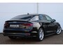 Audi A5 Sportback 35 TFSI Sport S-line edition 150pk S-Tronic