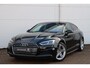 Audi A5 Sportback 35 TFSI Sport S-line edition 150pk S-Tronic