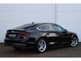 Audi A5 Sportback 35 TFSI Sport S-line edition 150pk S-Tronic