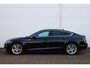 Audi A5 Sportback 35 TFSI Sport S-line edition 150pk S-Tronic