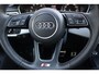 Audi A5 Sportback 35 TFSI Sport S-line edition 150pk S-Tronic