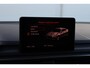 Audi A5 Sportback 35 TFSI Sport S-line edition 150pk S-Tronic