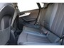 Audi A5 Sportback 35 TFSI Sport S-line edition 150pk S-Tronic