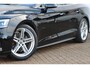 Audi A5 Sportback 35 TFSI Sport S-line edition 150pk S-Tronic