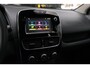 Renault Clio Estate 0.9 TCe Zen/Rijklaar!/Nieuwe APK en Onderhoudsbeurt/Cruise/Airco/Navi/Bluetooth