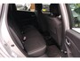 Renault Clio Estate 0.9 TCe Zen/Rijklaar!/Nieuwe APK en Onderhoudsbeurt/Cruise/Airco/Navi/Bluetooth