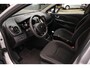 Renault Clio Estate 0.9 TCe Zen/Rijklaar!/Nieuwe APK en Onderhoudsbeurt/Cruise/Airco/Navi/Bluetooth