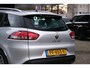 Renault Clio Estate 0.9 TCe Zen/Rijklaar!/Nieuwe APK en Onderhoudsbeurt/Cruise/Airco/Navi/Bluetooth