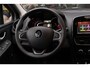Renault Clio Estate 0.9 TCe Zen/Rijklaar!/Nieuwe APK en Onderhoudsbeurt/Cruise/Airco/Navi/Bluetooth