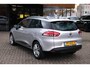 Renault Clio Estate 0.9 TCe Zen/Rijklaar!/Nieuwe APK en Onderhoudsbeurt/Cruise/Airco/Navi/Bluetooth