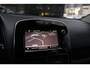 Renault Clio Estate 0.9 TCe Zen/Rijklaar!/Nieuwe APK en Onderhoudsbeurt/Cruise/Airco/Navi/Bluetooth