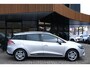 Renault Clio Estate 0.9 TCe Zen/Rijklaar!/Nieuwe APK en Onderhoudsbeurt/Cruise/Airco/Navi/Bluetooth